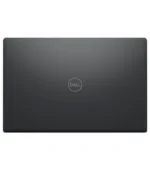 Dell 15 i5 13th Gen 16GB RAM 512GB SSD