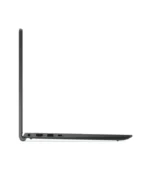 Dell 15 i5 13th Gen 16GB RAM 512GB SSD