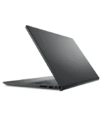 Dell 15 i5 13th Gen 16GB RAM 512GB SSD