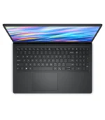 Dell 15 i5 13th Gen 16GB RAM 512GB SSD