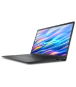 Dell 15 i5 13th Gen 16GB RAM 512GB SSD