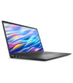 Dell 15 i5 13th Gen 16GB RAM 512GB SSD