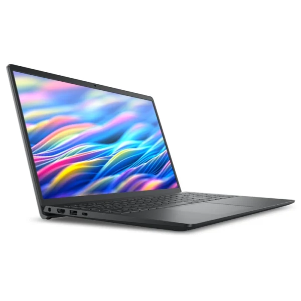 Dell 15 i5 13th Gen 16GB RAM 512GB SSD