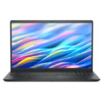 Dell 15 i5 13th Gen 16GB RAM 512GB SSD