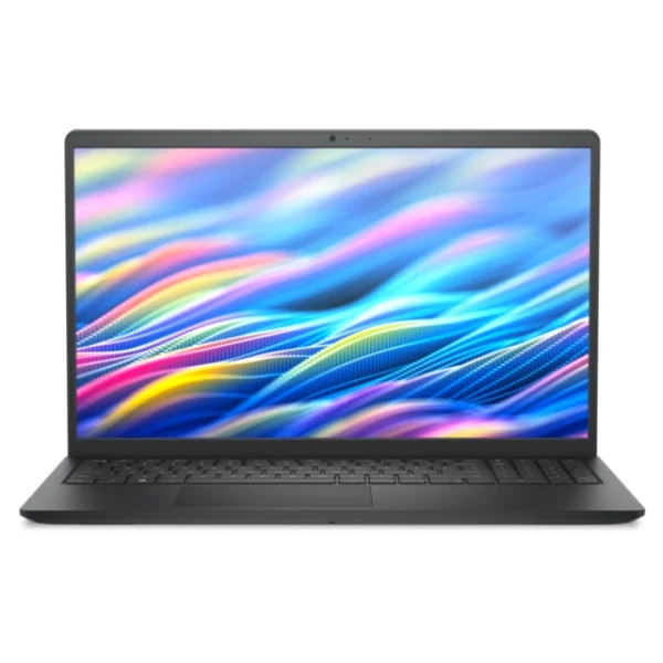 Dell 15 i5 13th Gen 16GB RAM 512GB SSD