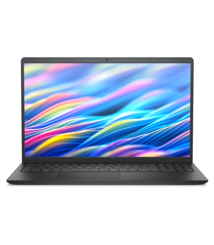 Dell 15 i5 13th Gen 16GB RAM 512GB SSD