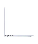 Dell 16plus x360 ultra7 16gb ram 512gb intel arc