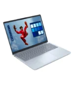 Dell 16plus x360 ultra7 16gb ram 512gb intel arc