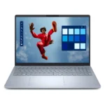 Dell 16plus x360 ultra7 16gb ram 512gb intel arc