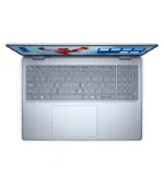 Dell 16plus x360 ultra7 16gb ram 512gb intel arc