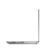 Dell precision 7670 i9-12 32gb 1tb ssd gpu rtx A1000
