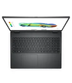 Dell precision 7670 i9-12 32gb 1tb ssd gpu rtx A1000