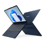 Lenovo IdeaPad Slim 3 15IRH10R Core 7 240H 16GB RAM 512GB SSD