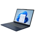 Lenovo IdeaPad Slim 3 15IRH10R Core 7 240H 16GB RAM 512GB SSD