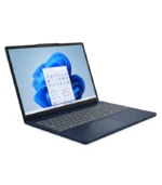 Lenovo IdeaPad Slim 3 15IRH10R Core 7 240H 16GB RAM 512GB SSD