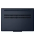 Lenovo IdeaPad Slim 3 15IRH10R Core 7 240H 16GB RAM 512GB SSD