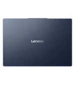 Lenovo IdeaPad Slim 3 15IRH10R Core 7 240H 16GB RAM 512GB SSD