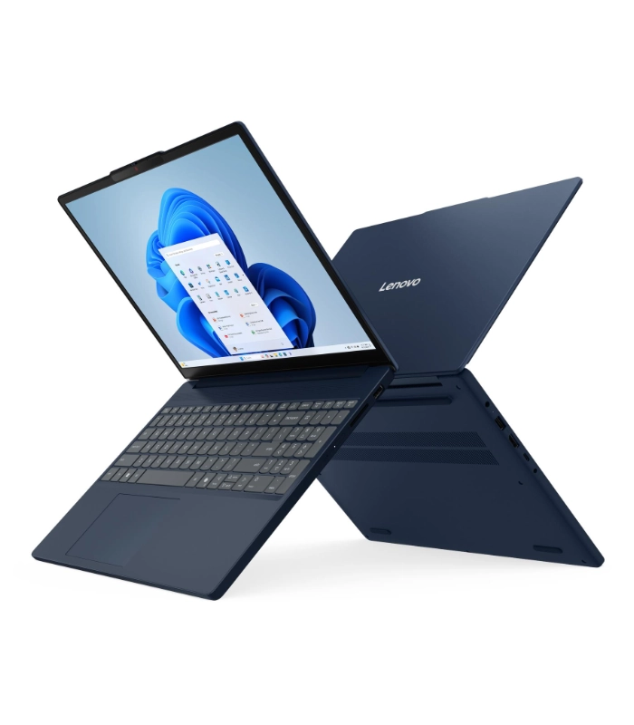 Lenovo IdeaPad Slim 3 15IRH10R Core 7 240H 16GB RAM 512GB SSD