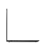 ThinkPad X1 Carbon Gen 13 Aura Edition – Image 4