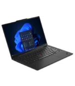 ThinkPad X1 Carbon Gen 13 Aura Edition – Image 2