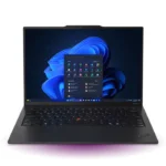 Lenovo ThinkPad X1 Carbon Gen 13 Aura Edition Ultra 5 32GB RAM 256GB