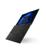 Lenovo ThinkPad X1 Carbon Gen 13 Aura Edition Ultra 5 32GB RAM 256GB