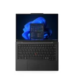 ThinkPad X1 Carbon Gen 13 Aura Edition – Image 3