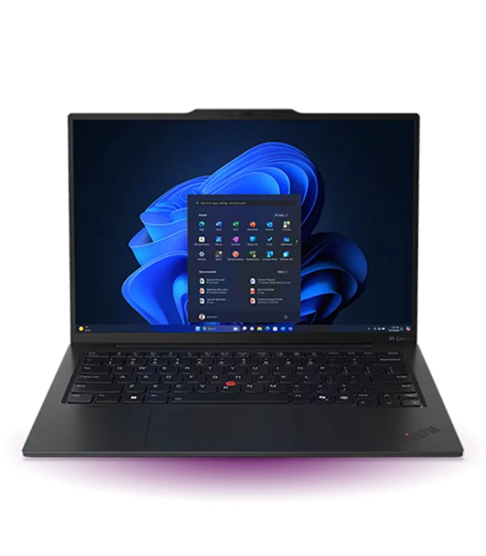 Lenovo ThinkPad X1 Carbon Gen 13 Aura Edition Ultra 5 32GB RAM 256GB