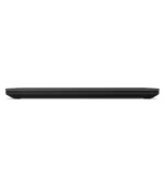 Lenovo thinkpad L14 gen 4 Rayzen 3-7000 8 gb ram 512gb