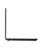 Lenovo thinkpad L14 gen 4 Rayzen 3-7000 8 gb ram 512gb