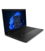 Lenovo thinkpad L14 gen 4 Rayzen 3-7000 8 gb ram 512gb