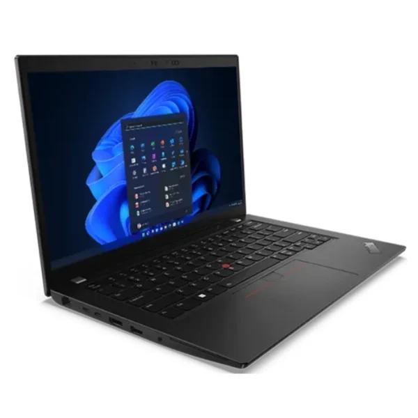 Lenovo thinkpad L14 gen 4 Rayzen 3-7000 8 gb ram 512gb