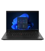 Lenovo thinkpad L14 gen 4 Rayzen 3-7000 8 gb ram 512gb