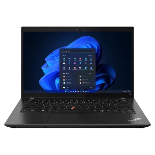 Lenovo thinkpad L14 gen 4 Rayzen 3-7000 8 gb ram 512gb