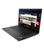 Lenovo thinkpad L14 gen 4 Rayzen 3-7000 8 gb ram 512gb