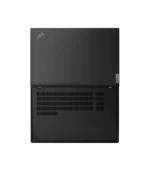 Lenovo thinkpad L14 gen 4 Rayzen 3-7000 8 gb ram 512gb